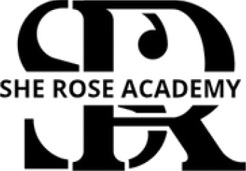 She Rose Academy - 3D Character Artist